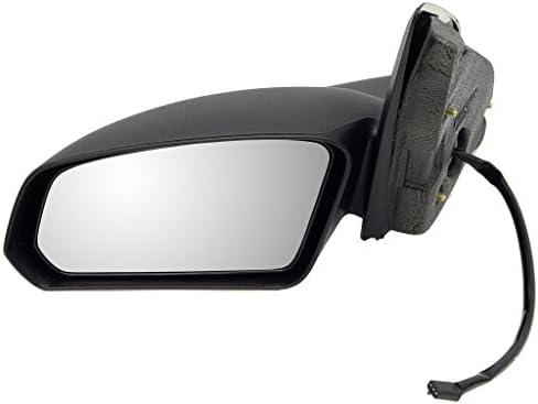 Dorman 955-1422 Driver Side Door Mirror Compatible with Select Saturn Models Dorman