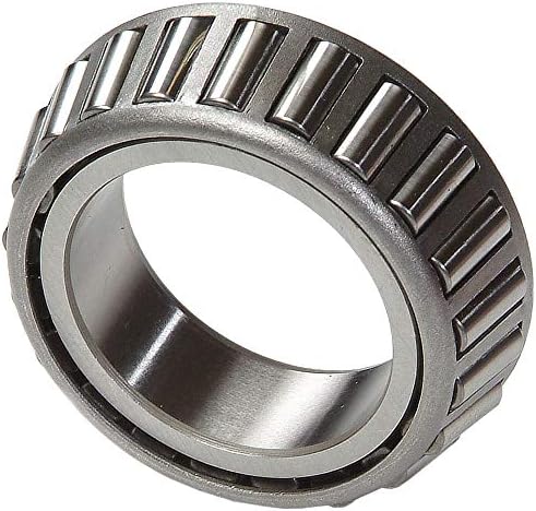 National 2776 Taper Bearing Cone National