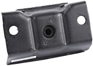 GM Parts 15820075 Manual Transmission Mount GM Parts