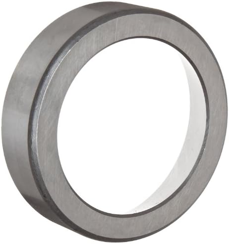 Timken Wheel Bearing Timken