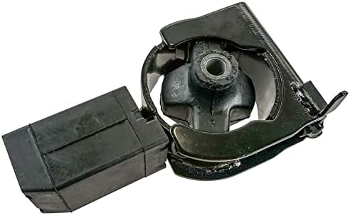 Передняя опора двигателя для Pontiac Vibe, Toyota Celica, Matrix, Corolla 2003-2008 Trq