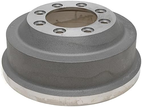 ACDelco Professional 18B141 Rear Brake Drum ACDelco