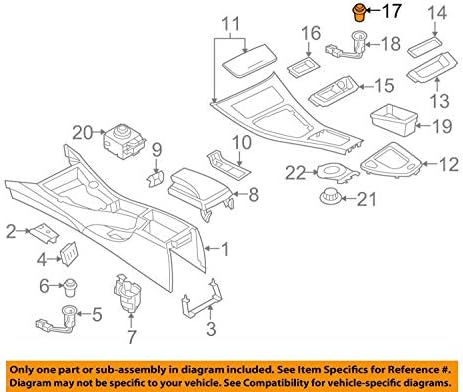 Оригинальный элемент прикуривателя для BMW 1 3 5 6 7 8 Серии, X3 X5 X6 Z3 Z4 Z8, 12V, номер детали 61349308246 Bmw