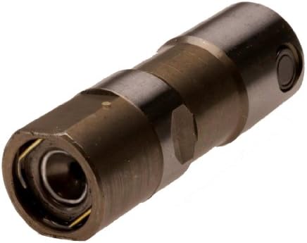 ACDelco HL124 GM Original Equipment Engine Hydraulic Valve Adjuster/Valve Lifter ACDelco