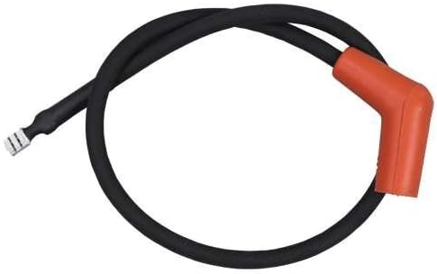 60126101 Ignition Wire Magikitchen