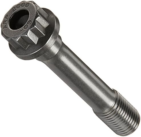 ARP 260-6302 Connecting Rod Bolt Kit Arp