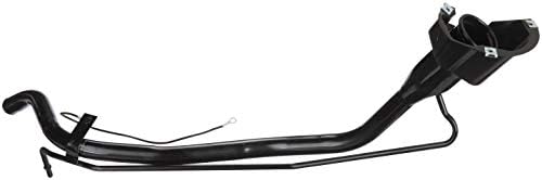 Spectra Premium FN535 Fuel Tank Filler Neck Spectra Premium