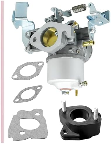 Комплект карбюратора J38-14101-00 J38-14101-01 J38-14101-02 для Yamaha G2 G8 G9 G11 1985-1995 годов, 4-тактная бензиновая гольф-карта Vaticas