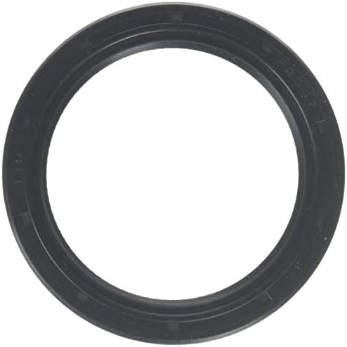 Timken 710631 Automatic Transmission Torque Converter Seal Timken