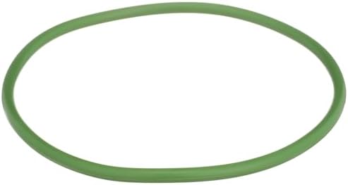 Delphi FA10029 Fuel Pump Tank Seal Delphi