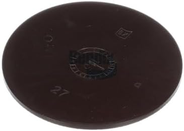 Bendix 245835N - Diaphragm Bendix