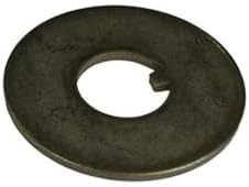 Ford Motor Company Bearing Retainer - DOTZ1195B Ford