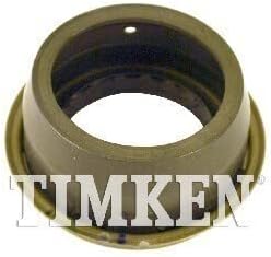 Timken 710636 Auto Trans Extension Housing Seal Timken