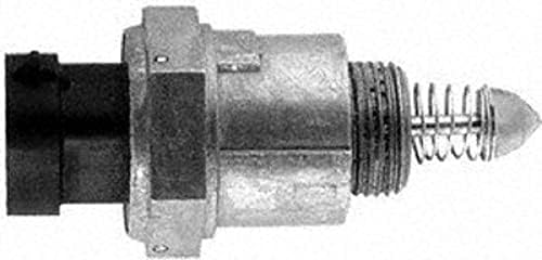 Датчик холостого хода AC1 - 17111288, упаковка: 3,6 x 1,8 x 1,3 дюйма Standard Motor Products