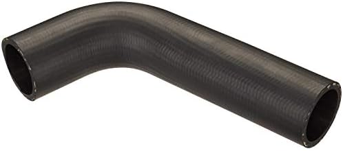 Spectra Premium FNH120 Fuel Filler Hose Spectra Premium