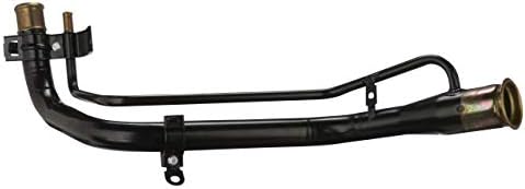 Spectra Premium FN503 Fuel Tank Filler Neck Spectra Premium