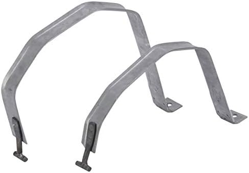 Spectra Premium ST141 Fuel Tank Straps for Ford Ranger Spectra Premium