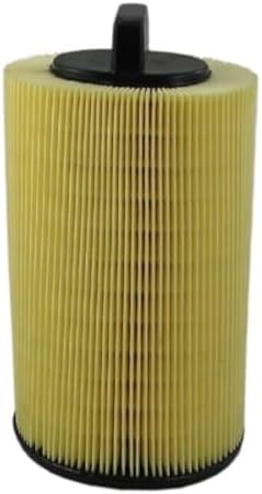 PAB9680-6PK UltraFLOW Air Filter, (Pack of 6) for M-BENZ C230(03-04), Kompressor(05) Pentius