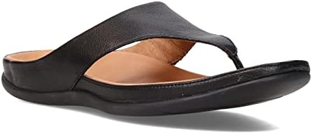 Strive Capri - Women's Supportive Sandals with Arch Support Strive