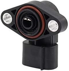 MOTOKU Shift Angle Position Sensor for Honda Rancher 350 ES Foreman 450 ES 2000-2004 Motoku