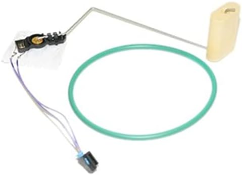 GM Genuine Parts SK1205 Fuel Level Sensor Kit with Seal GM Parts