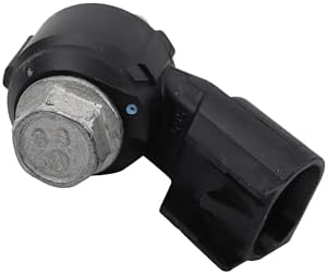 ACDelco GM Original Equipment 12623095 Ignition Knock (Detonation) Sensor ACDelco