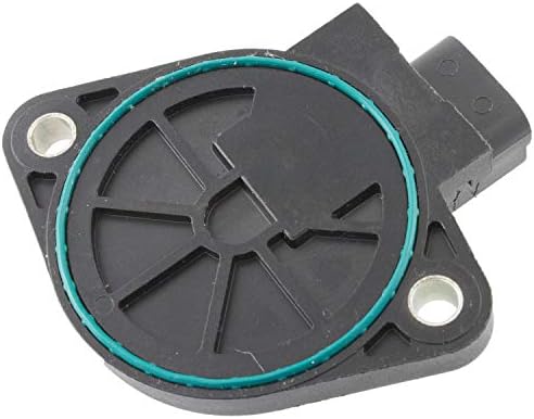 Walker Products 235-1050 Engine Camshaft Position Sensor Walker Products