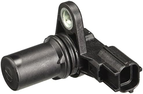 Motorcraft - DU83 Sensor Motorcraft