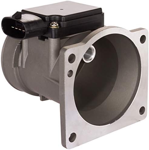 Spectra Premium MA356 Mass Air Flow Sensor Spectra Premium