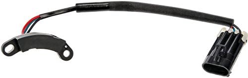 Dorman 917-759 Engine Crankshaft Position Sensor Compatible with Select Models Dorman