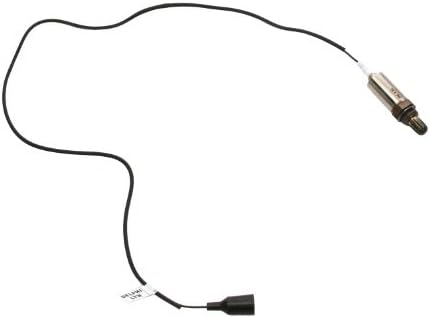 Delphi ES10587 Oxygen Sensor Delphi