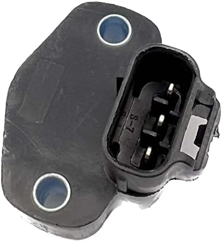 FainWan TH211 TPS334 4606083 TPS Throttle Position Sensor Compatible with Concord Intrepid 1998 1999 2001 2002 2003 2004 FainWan