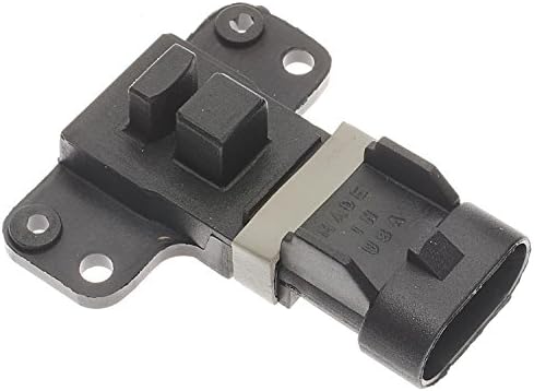 ACDelco Professional 213-4664 Engine Camshaft Position Sensor ACDelco