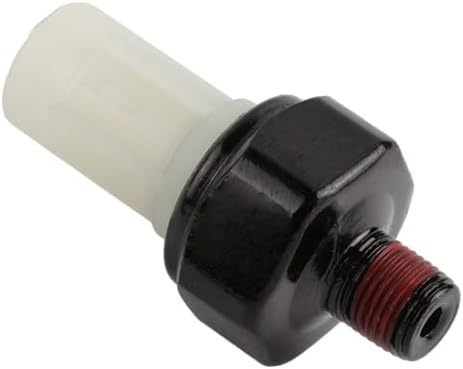 9475002100,Oil Pressure Sensor,Sender,Switch Compatible with Dodge,2013-2014 Attitude 1.4L,2012-2014 I10 1.1L.Hyundai,2017-2018 Elantra 1.4L,Elantra 1.6L,Elantra 2.0L,Ioniq 1.6L.KIA,NIRO 1.6L. Jccglobal