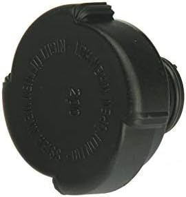 URO Parts 17111712669 Expansion Tank Cap URO Parts