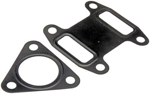 Dorman 904-5162 Exhaust Gas Recirculation (EGR) Gasket Set Compatible with Select IC Corporation/International Models Dorman