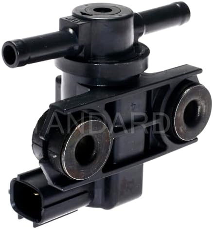 Standard Motor Products CP613 Canister Purge Solenoid Standard Motor Products