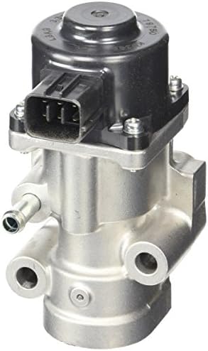 Standard Motor Products EGV1152 EGR Valve Assorted, One Size Standard Motor Products