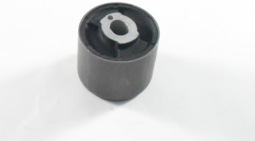 Differential Mount Bushing Rear E46 X3 Z4 Febi bilstein