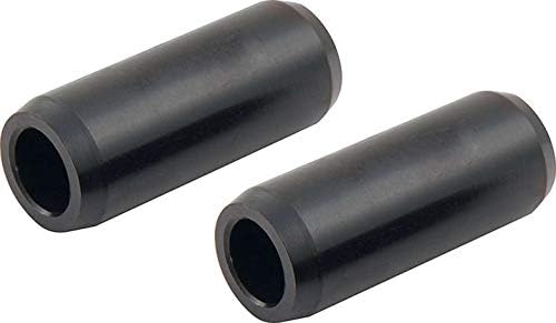 Allstar Performance Allstar ALL38152 Bell Housing Dowel Pin Allstar Performance