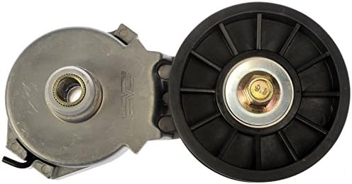 Dorman 419-205 Accessory Drive Belt Tensioner Assembly Compatible with Select Ford Models Dorman