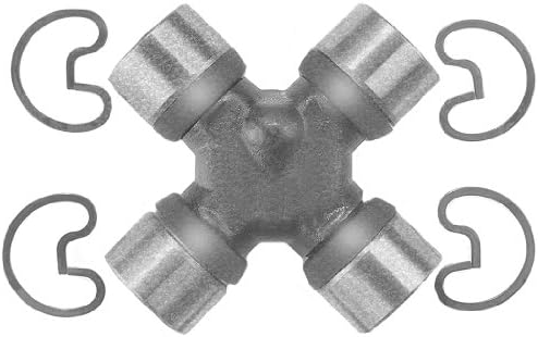 ACDelco Professional 45U0123 U-Joint ACDelco