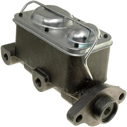 ACDelco Professional 18M1884 Brake Master Cylinder Assembly ACDelco