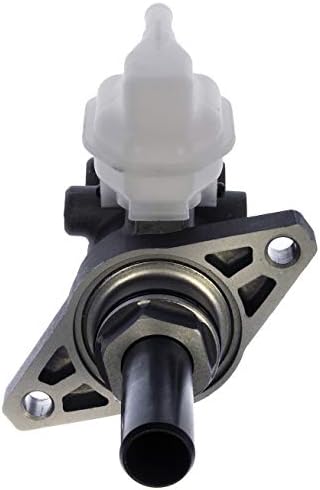 Dorman M630340 Brake Master Cylinder Compatible with Select Lexus Models Dorman