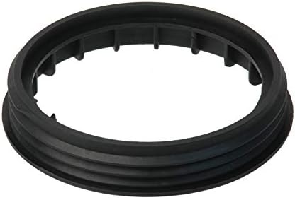 URO Parts 8649739 Fuel Pump Lock Ring URO Parts