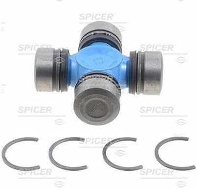 5-760XC Spicer Dana 30/44 Blue Coated Axle Ujoint 1310 Series Spicer