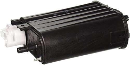 Standard Motor Products CP3151 Fuel Vapor Canister Standard Motor Products