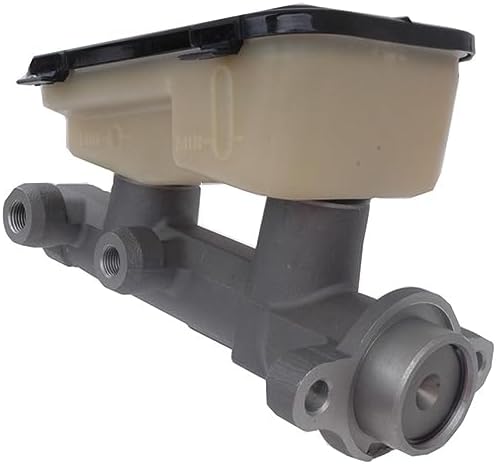 ACDelco Professional 18M198 Brake Master Cylinder Assembly ACDelco