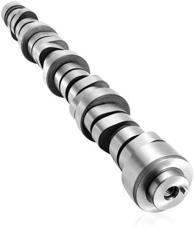 53022065AB Camshaft For 2005 2006 2007 2008 Chrysler 300 Aspen, Dodge Ram 1500 Charger Durango Magnum, Jeep Commander Grand Cherokee V8 5.7L,Replaces 53021731AB 53021731AD 53021731AE Aulink