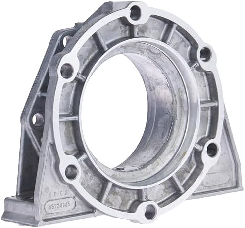 GM Parts 15724745 Transfer Case Adapter GM Parts